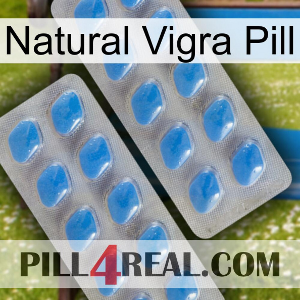 Natural Vigra Pill 23.jpg